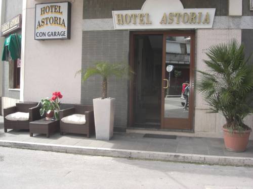 Pompei Italy Last Minute Discount Code Booking.com
