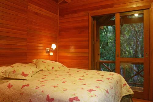 Gramado (Río Grande del Sur) Brasil Último Minuto Código de Descuento Booking.com