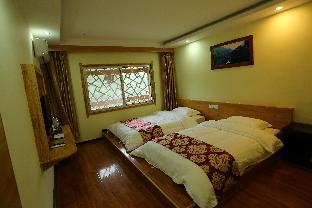 Zhangjiajie China Last Minute Discount Code Agoda.com