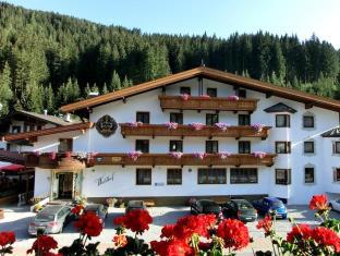Gerlos Austria Last Minute Discount Code Agoda.com