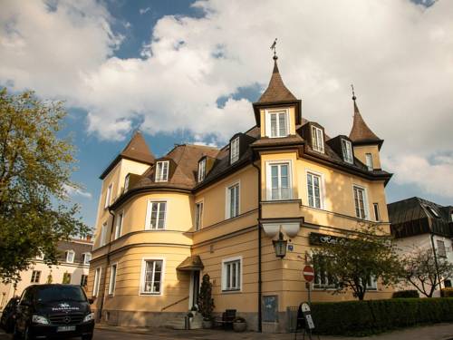 München Deutschland Last-Minute-Rabattcode Booking.com
