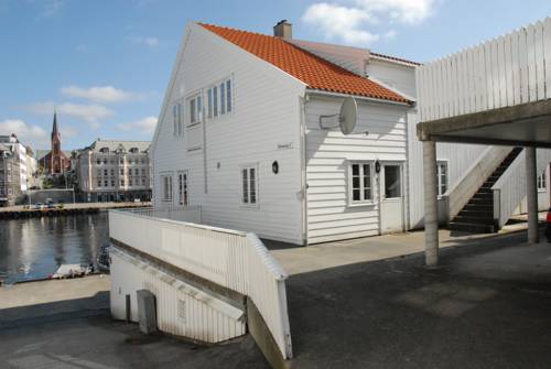 Haugesund Norway Last Minute Discount Code Booking.com