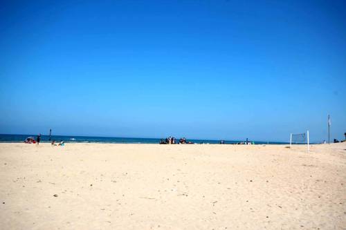 El Verger Spain Last Minute Discount Code Booking.com