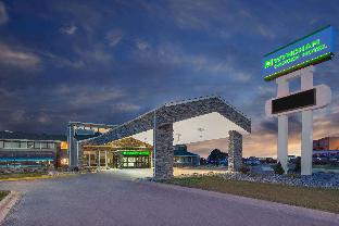 Fort Wayne (IN) United States Last Minute Discount Code Agoda.com