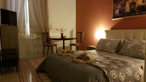 Palermo Italy Last Minute Discount Code Booking.com