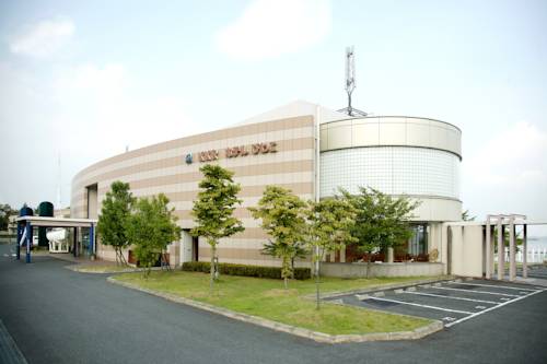 Otsu Japan Last-Minute-Rabattcode Booking.com