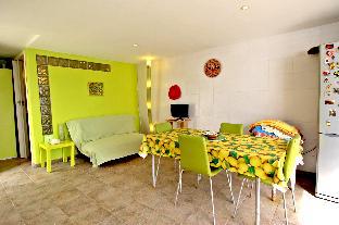 Quartu Sant Elena Italy Last Minute Discount Code Agoda.com