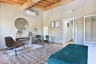 Florence Italy Last Minute Discount Code Agoda.com