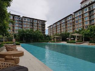 Hua Hin / Cha-am Thailand Last Minute Discount Code Agoda.com