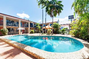Cairns Australia Last Minute Discount Code Agoda.com
