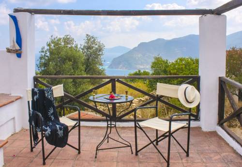 Skópelos Grèce Code de réduction de dernière minute Booking.com