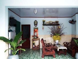 Con Dao Islands Vietnam Last Minute Discount Code Agoda.com