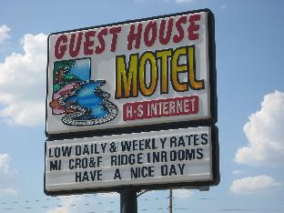 Chanute (KS) United States Last Minute Discount Code Agoda.com