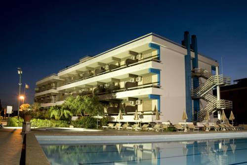 Terracina Italië Laatste minuut Kortingscode Booking.com