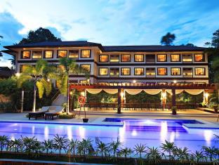 Davao City Philippines Last Minute Discount Code Agoda.com