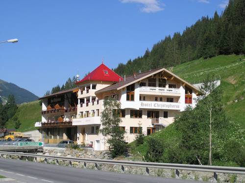 Kappl Austria Last Minute Discount Code Booking.com