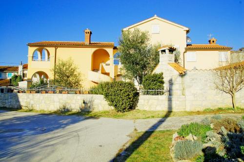 Banjole Croatia Last Minute Discount Code Agoda.com