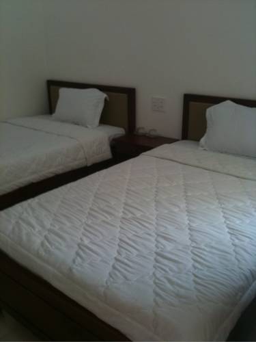 Da Nang Vietnam Code de réduction de dernière minute Booking.com