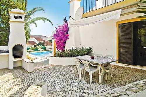 Vilamoura Portugal Laatste minuut Kortingscode Booking.com