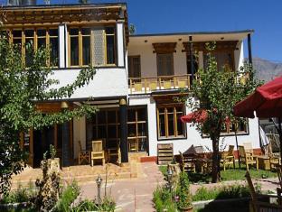 Leh India Last Minute Discount Code Agoda.com