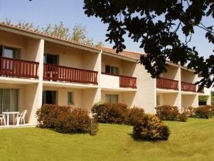 Saint-Pierre-d'Oleron France Last Minute Discount Code Agoda.com