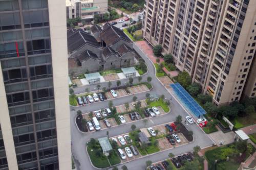 Guangzhou China Last Minute Discount Code Booking.com
