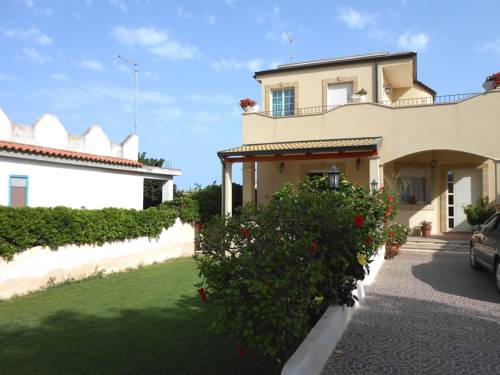 Marzamemi Italy Last Minute Discount Code Booking.com