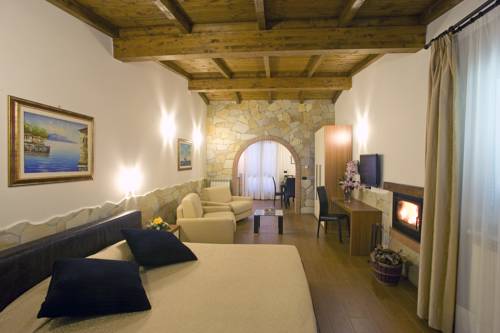 Grosseto Italy Last Minute Discount Code Booking.com