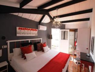 Lanzarote Spain Last Minute Discount Code Agoda.com