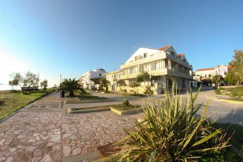 Lixouri Greece Last Minute Discount Code Booking.com