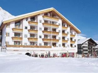 Samnaun Switzerland Last Minute Discount Code Agoda.com