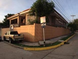 San Pedro Sula Honduras Last Minute Discount Code Agoda.com
