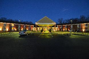 La Plata (MD) United States Last Minute Discount Code Agoda.com
