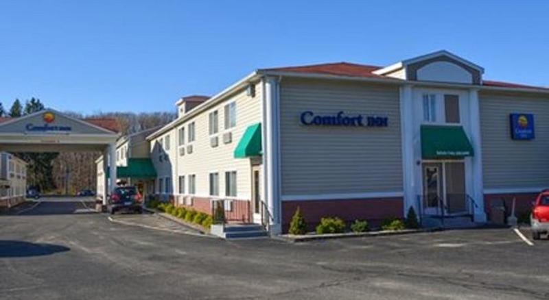 Hadley (MA) United States Last Minute Discount Code Agoda.com