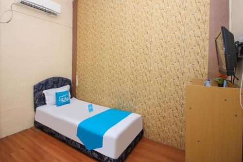 Balikpapan Indonesia Last Minute Discount Code Agoda.com