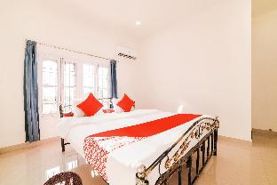 Dibrugarh India Last Minute Discount Code Agoda.com