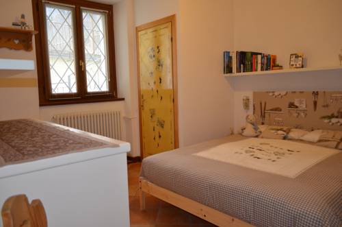 Colere Italien Last-Minute-Rabattcode Booking.com