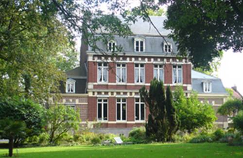 Saint-Venant France Code de réduction de dernière minute Booking.com