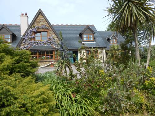Kinsale Irland Last-Minute-Rabattcode Booking.com