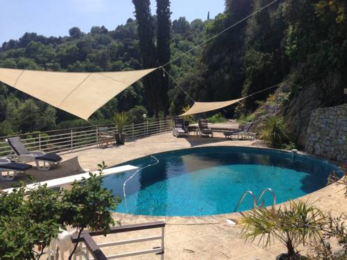 Cagnes-sur-Mer France Code de réduction de dernière minute Booking.com