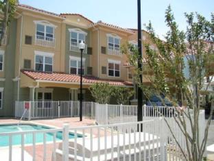 St. Augustine (FL) United States Last Minute Discount Code Agoda.com