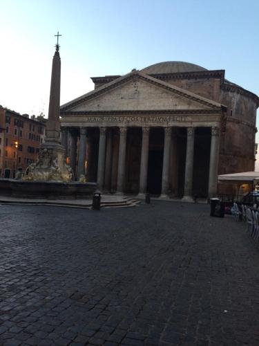 Rome Italy Last Minute Discount Code Agoda.com