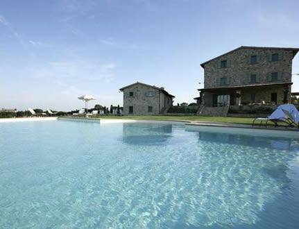 Fratta Todina Italy Last Minute Discount Code Booking.com