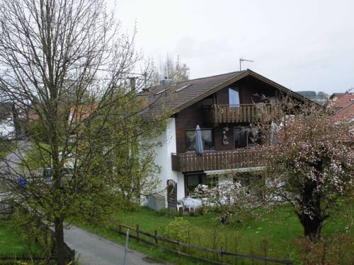 Lechbruck Germany Last Minute Discount Code Booking.com