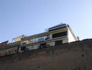 Meknes Morocco Last Minute Discount Code Agoda.com
