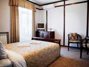 Kiev Ukraine Last Minute Discount Code Agoda.com
