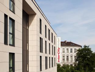 Bonn Germany Last Minute Discount Code Agoda.com