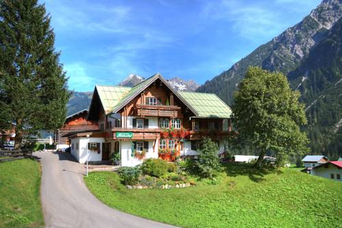 Mittelberg Oostenrijk Laatste minuut Kortingscode Booking.com