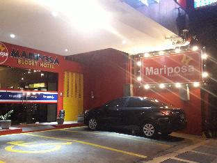 Manila Philippines Last Minute Discount Code Agoda.com