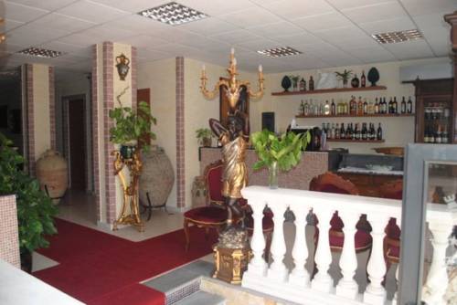 Fiumefreddo di Sicilia Italien Last-Minute-Rabattcode Booking.com